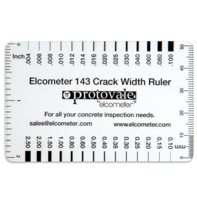 elcometer-143-crack-width-ruler